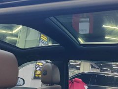 Mercedes-Benz GLB 220 Dynamic - фото 10