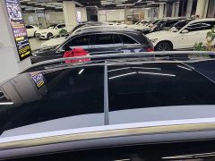 Mercedes-Benz GLB 220 Dynamic - фото 14