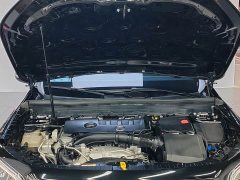 Mercedes-Benz GLB 220 Dynamic - фото 15