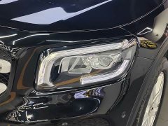 Mercedes-Benz GLB 220 Dynamic - фото 17