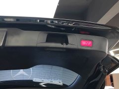 Mercedes-Benz GLB 220 Dynamic - фото 19