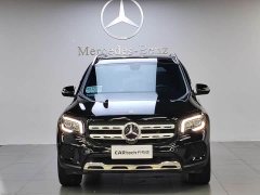 Mercedes-Benz GLB 220 Dynamic - фото 3