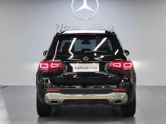Mercedes-Benz GLB 220 Dynamic - фото 5