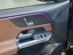 Mercedes-Benz GLB 220 Dynamic - фото 8
