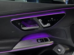 Mercedes-Benz CLE 2024 CLE 260 Coupe - фото 12