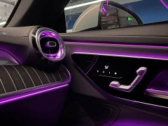 Mercedes-Benz CLE 2024 CLE 260 Coupe - фото 14