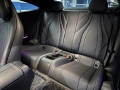 Mercedes-Benz CLE 2024 CLE 260 Coupe - фото 16
