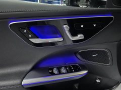 Mercedes-Benz C-Class Modification 2 C 260 L Sports Edition - фото 13