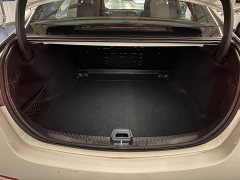 Mercedes-Benz C-Class Modification 2 C 260 L Sports Edition - фото 15