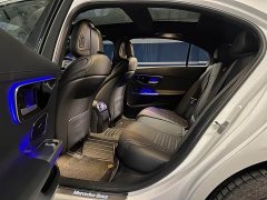 Mercedes-Benz C-Class Modification 2 C 260 L Sports Edition - фото 8