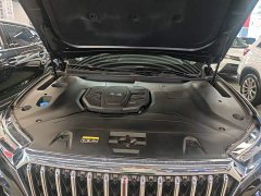Mercedes-Benz C-Class facelift C 260 L sports version - фото 20