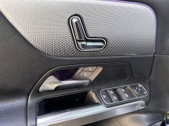 Mercedes-Benz GLB 2021 GLB 200 Dynamic - фото 13