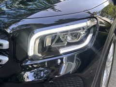 Mercedes-Benz GLB 2021 GLB 200 Dynamic - фото 14