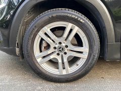 Mercedes-Benz GLB 2021 GLB 200 Dynamic - фото 15