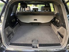 Mercedes-Benz GLB 2021 GLB 200 Dynamic - фото 16