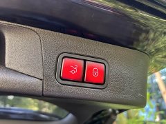 Mercedes-Benz GLB 2021 GLB 200 Dynamic - фото 17