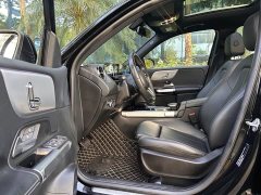 Mercedes-Benz GLB 2021 GLB 200 Dynamic - фото 7
