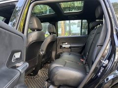 Mercedes-Benz GLB 2021 GLB 200 Dynamic - фото 8