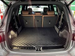 Mercedes-Benz GLB facelift version 2 GLB 200 fashion - фото 13
