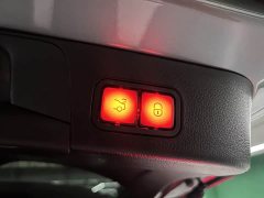 Mercedes-Benz GLB facelift version 2 GLB 200 fashion - фото 14