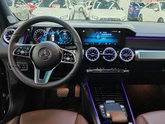 Mercedes-Benz GLB 220 Dynamic - фото 12