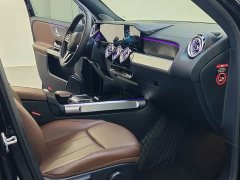 Mercedes-Benz GLB 220 Dynamic - фото 13