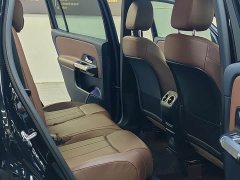 Mercedes-Benz GLB 220 Dynamic - фото 14