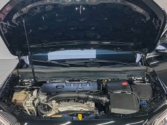 Mercedes-Benz GLB 220 Dynamic - фото 15