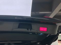 Mercedes-Benz GLB 220 Dynamic - фото 19