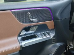 Mercedes-Benz GLB 220 Dynamic - фото 8