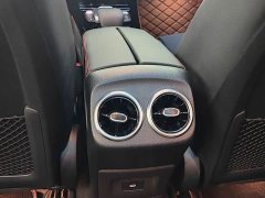 Mercedes-Benz A-Class A 200 L Fashion - фото 10