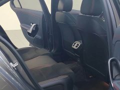 Mercedes-Benz A-Class A 200 L Fashion - фото 14