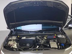 Mercedes-Benz A-Class A 200 L Fashion - фото 15