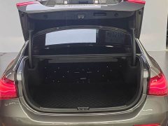 Mercedes-Benz A-Class A 200 L Fashion - фото 16