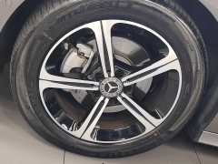 Mercedes-Benz A-Class A 200 L Fashion - фото 18