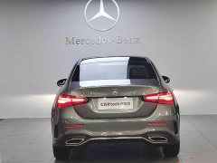 Mercedes-Benz A-Class A 200 L Fashion - фото 5