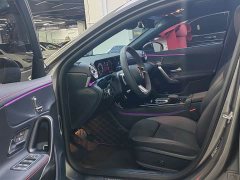 Mercedes-Benz A-Class A 200 L Fashion - фото 7