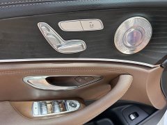 Mercedes-Benz E-Class E 260 L Sports - фото 13