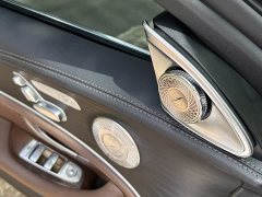 Mercedes-Benz E-Class E 260 L Sports - фото 14