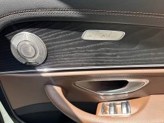 Mercedes-Benz E-Class E 260 L Sports - фото 15