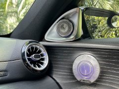 Mercedes-Benz E-Class E 260 L Sports - фото 16