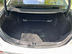 Mercedes-Benz E-Class E 260 L Sports - фото 19