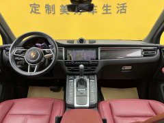 Porsche Macan 2.0T - фото 10