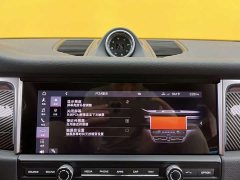 Porsche Macan 2.0T - фото 13