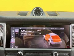 Porsche Macan 2.0T - фото 16