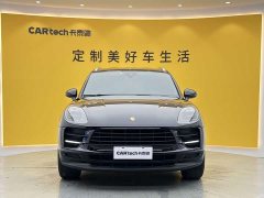Porsche Macan 2.0T - фото 2