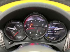 Porsche Macan 2.0T - фото 7