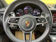 Porsche Macan 2.0T - фото 9