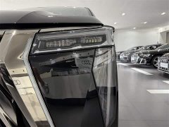 Trumpchi E9 2025 E9 Super Fast Charging Champion - фото 12
