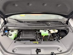 Trumpchi E9 2025 E9 Super Fast Charging Champion - фото 8